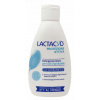 Tekutina na intímnu hygienu Lactacyd 200 ml 150 g