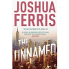 The Unnamed - Joshua Ferris