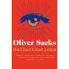 Hallucinations