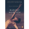 Rudolf Nureyev: The Life (Film Tie-in for The White Crow)