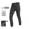 Trilobite Parado monolayer AAA slim fit men jeans long black vel. 32