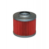 Olejový filter HF151, HIFLOFILTRO