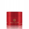 Samarité Supreme 90 ml regeneračný balzam na telo a tvár