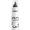 Pěna na vlasy pro extra objem Tecni Art Full Volume Extra (Extra Strong Hold Volume Mousse) 250 ml - L'Oréal Professionnel