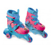 Mondo detské inline korčule Frozen 28299