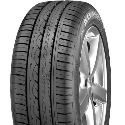 Fulda EcoControl HP 175/65 R15 84H