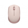 Logitech Wireless Mouse M171 910-006865