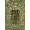 Usedlost