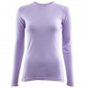 Aclima WarmWool Crew Neck Women