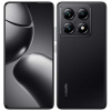 Xiaomi 14T Pro/12GB/512GB/Titan Black (14T Pro 12/512GB Titan Black)