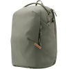 Pgytech OneGo Lite Backpack 22L Forest P-CB-356