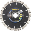 Rhodius 304505 diamantový rezný kotúč 150 mm 1 ks betón; 304505