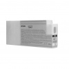 Epson T596 Light Black 350 ml C13T596700