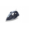 PAROVÁ ŽEHLIČKA PHILIPS AZUR DST7030/20 7000 2800W
