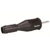 Makita Nástavec motorovej jednotky UB403MP