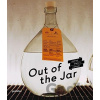 Out of the Jar - Gestalten Verlag