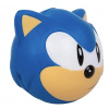 STLÁČACIA ANTISTRESOVÁ HRAČKA SONIC