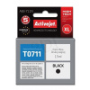 Atrament ActiveJet pre Epson T0711 čierna 10 ml AEB-711 - AEB-711N