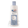 Paul Hartmann AG MoliCare SKIN Šampón (modrá rada) 1x500 ml 500 ml