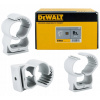 Sponkovačka, nastreľovačka - Nastaviteľná rukoväť 26-32mm 50ks. na DCN890 DEWALT (Sponkovačka, nastreľovačka - Nastaviteľná rukoväť 26-32mm 50ks. na DCN890 DEWALT)
