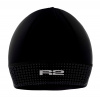 R2 RUBEN ATK08A black - M
