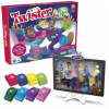 Hasbro Twister air CZ/SK