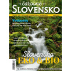 E-časopis: E-Čarovné Slovensko 04/2021