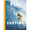 The Breitling Book of Su… (Mikey February ,Stephanie Gilmore )