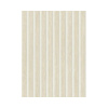 Vliesová tapeta Wooden Wall 391097 béžová 0,53 x 10,05 m