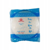 Ryžový papier Hiep Long okrúhly 22 cm 500 g