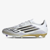 adidas F50 LEAGUE FG/MG EUR 40