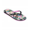 Japonky Roxy 2025 Rg Tahiti Vii Kps - 31