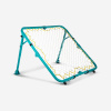 KIPSTA Bránka na tchoukball HTK500 modrá 100 cm