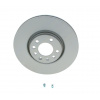BOSCH Brzdový kotúč 0986479113