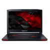 ACER Predator 17 G9-792-75UA