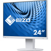 LED monitor Eizo EV2460-WT 23,8