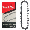 Makita 1910V6-4 Pílová reťaz pre DUC101 (Reťaz DUC101 10cm MAKITA 1910V6-4 0,325