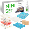 Mini set Raypath