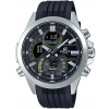 Casio ECB-30P-1AEF Edifice 49mm