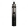Joyetech eGo NexO 1500 mAh black 1 ks