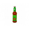 [KO] Čili omáčka Sriracha COCK Medium 800 g