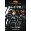 Padlé Impérium 01: Hrabání v popelu [Doležal Karel, Klimeš Ladislav]