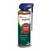 Total Nevastane Grease Spray - 0,4 L plastické mazivo ve spreji
