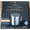 Hrniec, kastrol - Mlieko hrniec hrniec 12cm Cyril Lignaca 1,7l (Hrniec, kastrol - Mlieko hrniec hrniec 12cm Cyril Lignaca 1,7l)