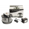 Odpudzovač kuna Duo Pro Pestrepeller LS-927M (Odpudzovač kuna Duo Pro Pestrepeller LS-927M)