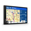 GARMIN DRIVESMART 76 MT-S EU