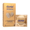 Durex Sensual No Latex 10 ks