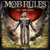 Mob Rules - Tales From Beyond / Digipack [CD]