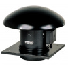 Soler & Palau TH 500/150 Ecowatt střešní ventilátor