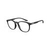 Emporio Armani EA3229 5001 Veľ. 53